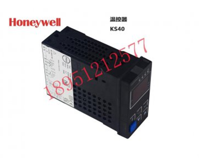 Honeywell溫控器